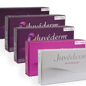 buy juvederm wholesale